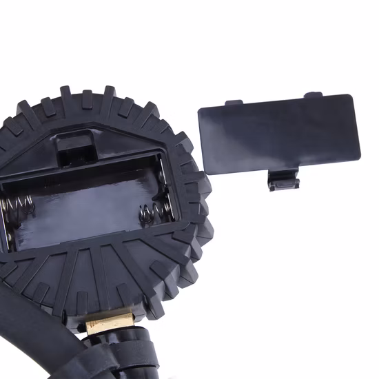 Reifendrucküberwachung Smart Solar