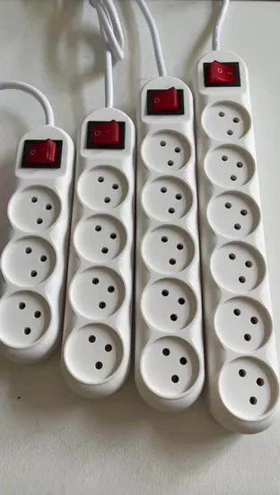 Typ-A-Typ-C-Steckdose und Verlängerung, universelle USB-C-Smart-Ladegerät-Erweiterung, Wandsteckdose, Steckdose, EU/US/UK-Stecker, Überspannungsschutz-Steckdosenleiste